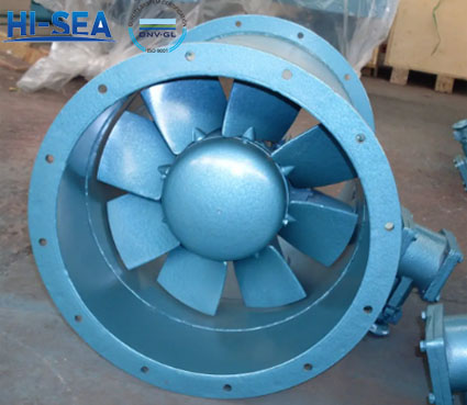 CBZ Explosion Proof Marine Axial Fan2.jpg